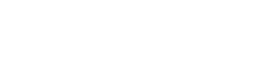 스마일어게인교정치과의원 - 경기광주점